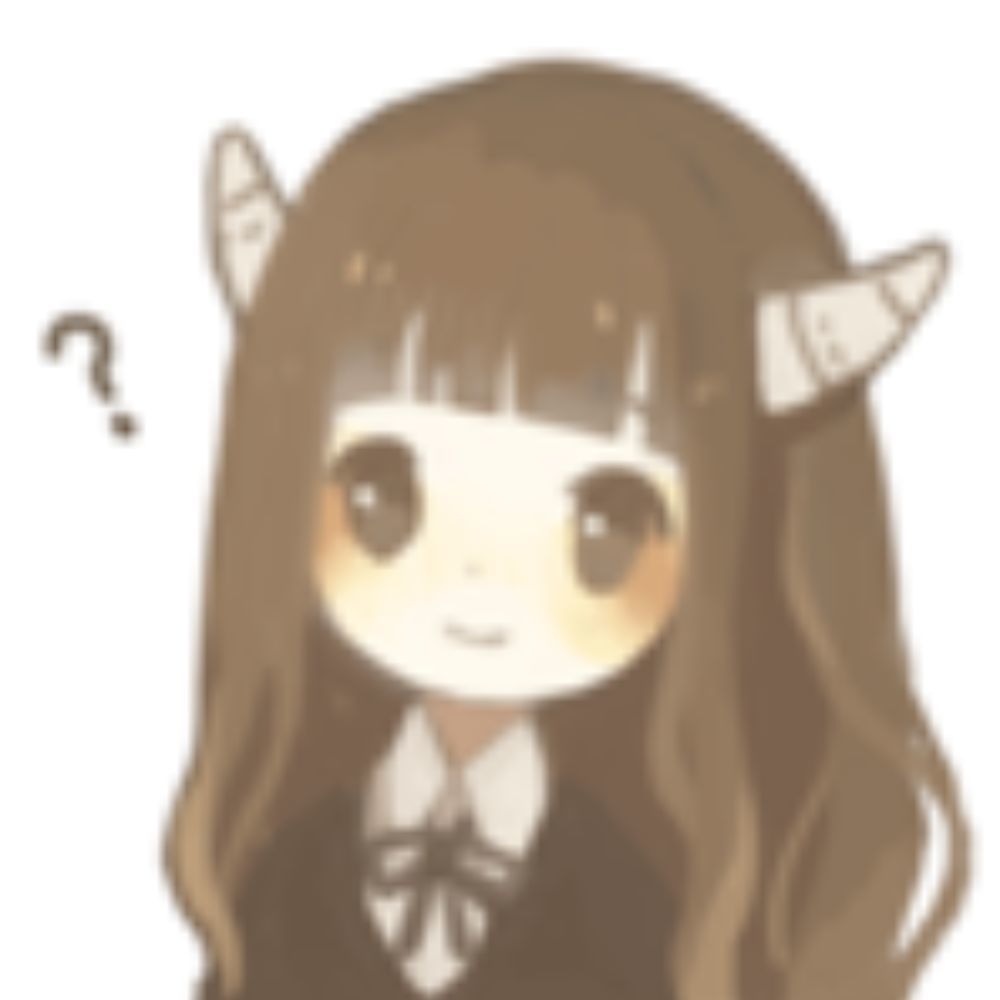 Meet your Posher, Helen